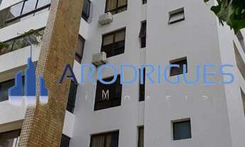 Imagem 4: Aluguel de Apartamento de Luxo na Graça, Salvador-BA: 319m² de Puro Conforto e Elegância!