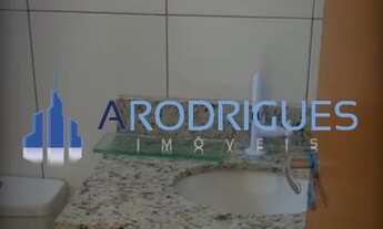 Imagem 4: OPORTUNIDADE: Casa em Condomínio na Praia do Flamengo, Salvador-BA - 3 quartos, 1 suíte, 1