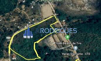 Imagem: Excelente oportunidade de investimento em