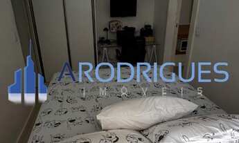 Imagem 7: Pituba Cobertura de Luxo com Energia Solar - 5 quartos, 3 suítes, 2 salas, 4 banheiros, 3