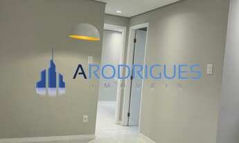 Imagem: Apartamento dos sonhos no coração de Jardim