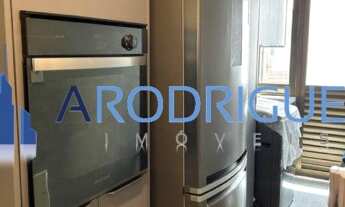 Imagem 7: Casa em Condomínio à Venda em Itacimirim-BA: 3 Quartos, 1 Suíte, 2 Banheiros, 1 Vaga de Ga