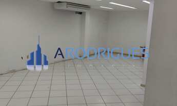 Imagem 3: O referido título é muito extenso, excedendo o limite de 100 caracteres. Você pode tentar