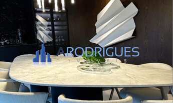 Imagem 1: MORRO IPIRANGA BARRA - Apartamento à Venda com 4 Quartos e 3 Suítes, 171m² na Barra - Salv