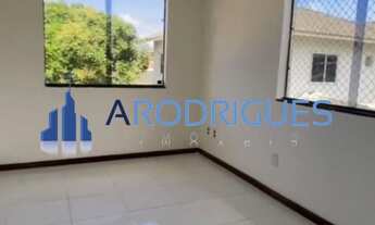 Imagem 5: Casa de Luxo à Venda em Buraquinho, Lauro de Freitas-BA: 5 Quartos, 4 Suítes, 3 Salas, 5 B