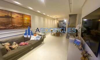 Imagem: STELLA MARIS - CASA LINDA E ESPAÇOSA EM