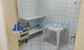 Imagem 4: Oportunidade única: Loja comercial na Barra, Salvador-BA, perfeita para clínicas, restaura