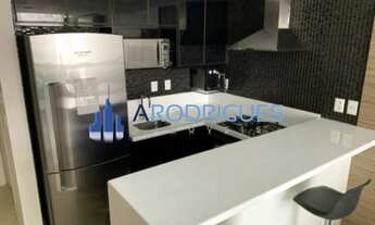 Imagem 4: CORREDOR DA VITÓRIA - APARTAMENTO PORTEIRA FECHADA: 1 quarto, 1 suíte, 1 sala, 1 banheiro