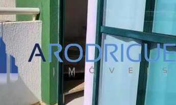 Imagem: PITUBA APARTAMENTO PORTEIRA FECHADA DUPLEX