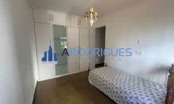 Imagem 7: Apartamento de 3 quartos com 2 suítes na Pituba - Salvador, 128,73 m² e 2 vagas de garagem