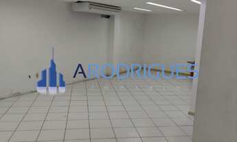 Imagem 7: Oportunidade única: Loja comercial na Barra, Salvador-BA, perfeita para clínicas, restaura