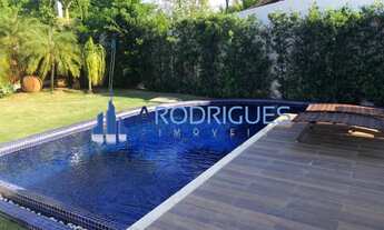 Imagem: GUARAJUBA CASA LUXUOSA ALUGUEL - OPORTUNIDADE