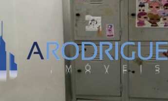 Imagem 4: ITAIGARA LOJA DISPONÍVEL PARA ALUGUEL - 1 SALA, 1 VAGA DE GARAGEM, 409,75 M² DE ÁREA - SAL