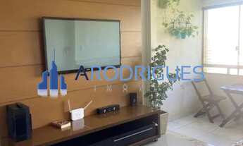 Imagem: Apartamento à venda em Salvador-BA, Trobogy