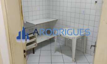 Imagem 2: Oportunidade única: Loja comercial na Barra, Salvador-BA, perfeita para clínicas, restaura