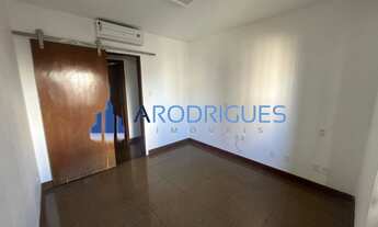 Imagem 3: Apartamento de 3 quartos com 2 suítes na Pituba - Salvador, 128,73 m² e 2 vagas de garagem