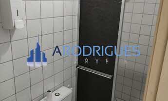 Imagem 5: Oportunidade única: Loja comercial na Barra, Salvador-BA, perfeita para clínicas, restaura