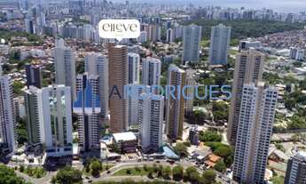 Imagem: APARTAMENTO DE LUXO EM HORTO FLORESTAL