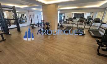 Imagem 6: Barra Apartamento à Venda: 1 Quarto, 1 Sala, 1 Banheiro, 1 Vaga de Garagem, 50m² - Porteir