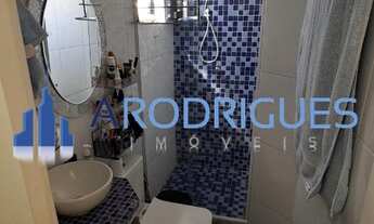 Imagem 4: Pituba Cobertura de Luxo com Energia Solar - 5 quartos, 3 suítes, 2 salas, 4 banheiros, 3