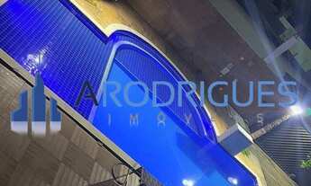 Imagem 6: Imperdível Casa Térrea em Jauá: 3 Quartos, 2 Suítes, 1 Sala, 4 Banheiros, 5 Vagas, 2.000 m