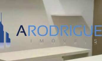 Imagem 6: ITAIGARA LOJA DISPONÍVEL PARA ALUGUEL - 1 SALA, 1 VAGA DE GARAGEM, 409,75 M² DE ÁREA - SAL