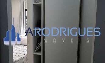 Imagem 5: Pituba Cobertura de Luxo com Energia Solar - 5 quartos, 3 suítes, 2 salas, 4 banheiros, 3