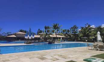 Imagem: Apartamento de Luxo à Venda em Genipabu