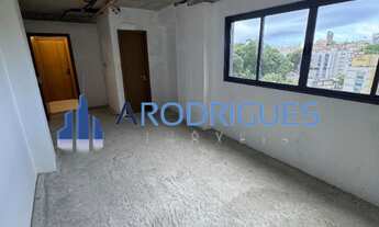 Imagem 3: HORTO CONCEPT SALA COMERCIAL - Sala à venda em condomínio no Horto Florestal, Salvador-BA