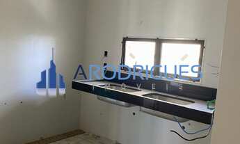 Imagem 7: ALPHAVILLE I MANSAO BELLAGIO: Casa em Condomínio de Luxo com 4 quartos, 4 suítes e 203m² e