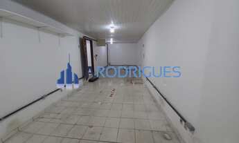 Imagem 3: *GALPÃO NA SILVEIRA MARTINS ALUGUEL - Espaço Comercial de Alto Padrão em Salvador-BA, Bai