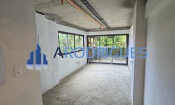 Imagem 4: HORTO CONCEPT SALA COMERCIAL - Sala à venda em condomínio no Horto Florestal, Salvador-BA