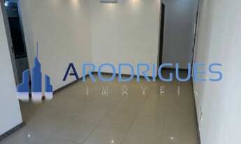 Imagem: Imbui Apartamento à Venda Condomínio