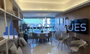 Imagem 2: Apartamento RESIDENCIAL em SALVADOR - BA, PARALELA