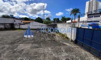 Imagem: GALPÃO NA SILVEIRA MARTINS ALUGUEL - Espaço