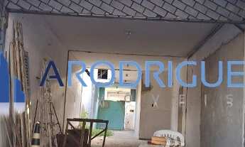 Imagem: PONTO COMERCIAL em Feira De Santana - BA