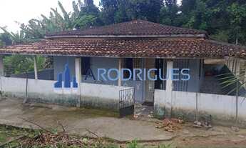 Imagem: CHACARA RURAL em CANDEIAS - BA, CENTRO