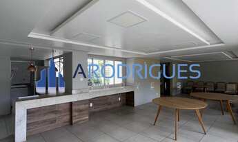 Imagem: RIO VERMELHO APARTAMENTO NASCENTE EM CONDOMINIO