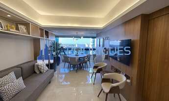 Imagem 6: Apartamento RESIDENCIAL em SALVADOR - BA, PARALELA