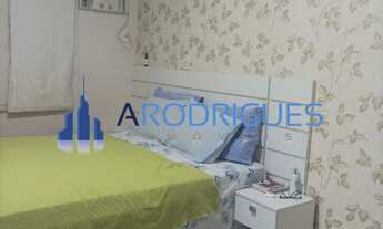 Imagem 7: APARTAMENTO DE 3 QUARTOS NO CONDOMÍNIO FECHADO NA PARALELA, SALVADOR-BA. SUA NOVA CASA ESP