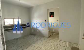 Imagem 6: ALPHAVILLE I MANSAO BELLAGIO: Casa em Condomínio de Luxo com 4 quartos, 4 suítes e 203m² e