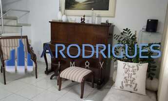 Imagem 6: LAURO DE FREITAS: Casa em Pitangueiras com 4 quartos, 4 suítes, 1 sala, 5 banheiros, 2 vag