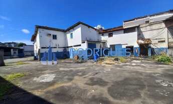 Imagem 5: *GALPÃO NA SILVEIRA MARTINS ALUGUEL - Espaço Comercial de Alto Padrão em Salvador-BA, Bai