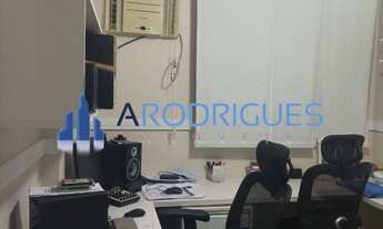 Imagem 5: APARTAMENTO DE 3 QUARTOS NO CONDOMÍNIO FECHADO NA PARALELA, SALVADOR-BA. SUA NOVA CASA ESP