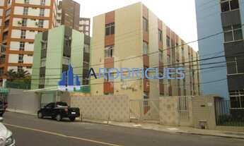 Imagem: VENDA DE APARTAMENTO NA PITUBA SALVADOR-BA