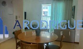 Imagem: OPORTUNIDADE BURAQUINHO APARTAMENTO NACENTE