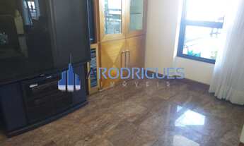 Imagem 3: Corredor da Vitória - Apartamento à Venda: 4 Quartos, 4 Suítes, 2 Salas, 6 Banheiros, 4 Va