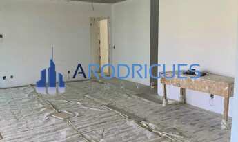 Imagem 2: ALPHAVILLE I MANSAO BELLAGIO: Casa em Condomínio de Luxo com 4 quartos, 4 suítes e 203m² e