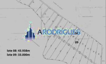 Imagem 4: ITACIMIRIM: Terreno Comercial de 33.000m² à Venda em Camaçari-BA, Localização Privilegiada