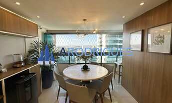 Imagem 7: Apartamento RESIDENCIAL em SALVADOR - BA, PARALELA